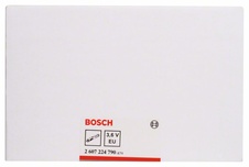 Bosch Standardní nabíječka pro PSR a PTK 3,6 V - bh_3165140292818 (1).jpg